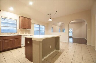 107 Arrowhead Trail in Cedar Park, TX - Building Photo - Building Photo