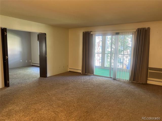 3022 S Wheeling Way in Aurora, CO - Building Photo - Building Photo