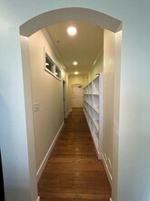 525 E Grace St, Unit 203 in Richmond, VA - Building Photo - Building Photo