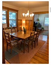 6637 Dalzell Pl in Pittsburgh, PA - Foto de edificio - Building Photo