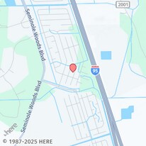 9 Untermeyer Pl in Palm Coast, FL - Building Photo