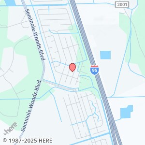 9 Untermeyer Pl in Palm Coast, FL - Building Photo