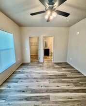 Platform Douglas in Douglas, GA - Building Photo - Building Photo