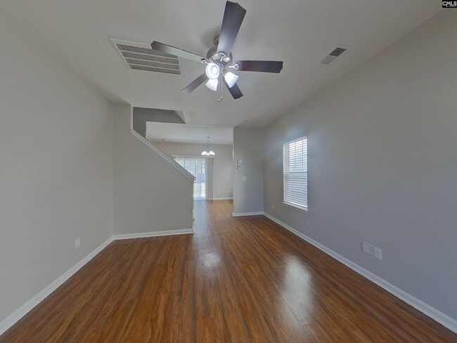 484 Westmoreland Rd in Columbia, SC - Building Photo - Building Photo