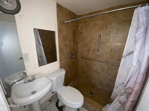 575 N Delaware St in Chandler, AZ - Building Photo - Building Photo