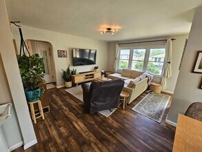 39 Mount Washington Dr in Colorado Springs, CO - Building Photo - Building Photo