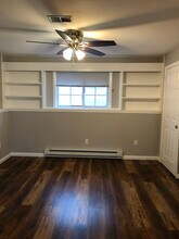 59 Bears Hill Rd, Unit 609 in Newtown, CT - Building Photo - Building Photo