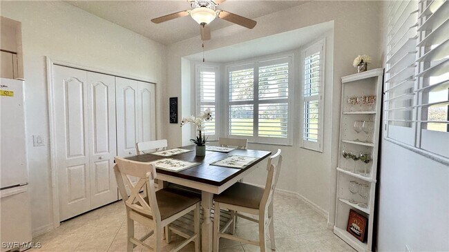 21350 Lancaster Run in Estero, FL - Building Photo - Building Photo