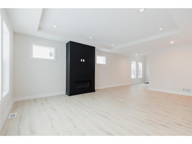 property at 5901 131st St N