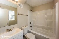 602 Wilmont Dr photo'