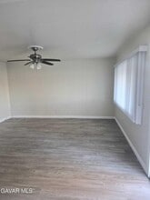 38657 Ladelle Ave in Palmdale, CA - Building Photo - Building Photo