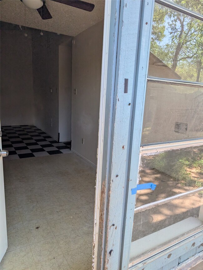 9507 Night Star Dr in Austin, TX - Building Photo - Building Photo