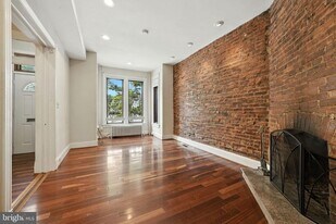 1202 Florida Ave NE in Washington, DC - Building Photo