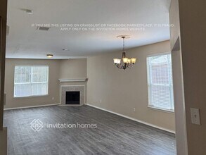 8441 Shallow Creek Dr in Fort Worth, TX - Building Photo - Building Photo