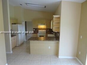 12997 SW 219th Terrace in Miami, FL - Building Photo - Building Photo