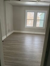 20-22-22 Dorchester Ave in Geneva, NY - Building Photo - Building Photo