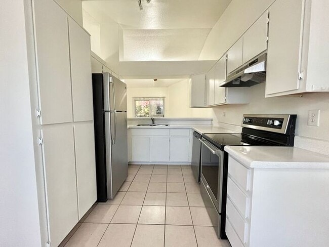 property at 16818 N 56th St