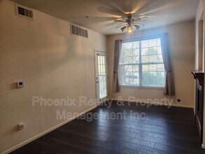 2900 Blue Sky Cir in Erie, CO - Building Photo - Building Photo