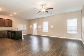 11371 Kilpatrick Ln in Hampton, GA - Building Photo - Building Photo