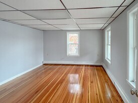 20 Wilson Ave in Somerville, MA - Building Photo