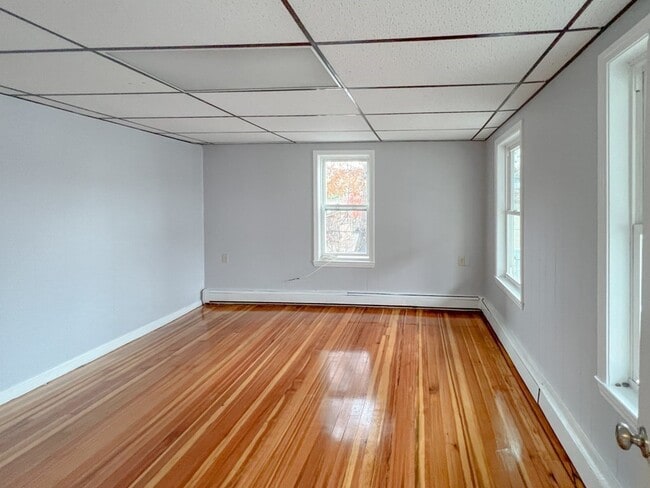 property at 20 Wilson Ave
