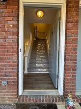 160 2nd St in Winder, GA - Building Photo - Building Photo