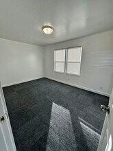 525 E Omaha St in Rapid City, SD - Building Photo - Building Photo