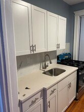 6601 Broadway-Unit -B4 in West New York, NJ - Building Photo - Building Photo