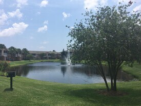 1860 Long Iron Dr in Rockledge, FL - Building Photo