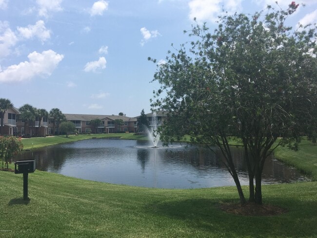 property at 1860 Long Iron Dr