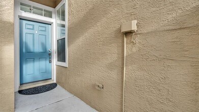 3345 Covered Bridge Dr W in Dunedin, FL - Building Photo - Building Photo