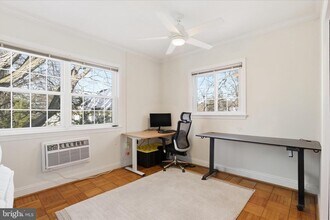 3470 Martha Custis Dr in Alexandria, VA - Building Photo - Building Photo