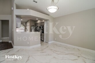 518 Whittingham Pl in Lake Mary, FL - Building Photo - Building Photo