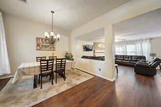 174 Ramwind Ct in Conroe, TX - Building Photo - Building Photo