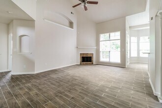 5673 Orange Tulip Cv in Memphis, TN - Building Photo - Building Photo