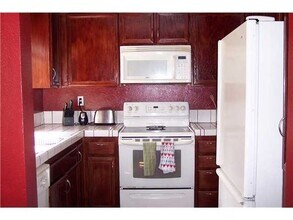3536 Ridgewood Way in Carlsbad, CA - Building Photo - Building Photo