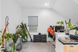 1400 W Alaska Pl in Denver, CO - Building Photo - Building Photo