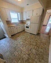 413 S Center Ave in Miles City, MT - Building Photo - Building Photo