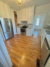 115 N Purdy St in Sumter, SC - Building Photo - Building Photo