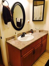 303 W Verdugo Ave, Unit 101 in Burbank, CA - Foto de edificio - Building Photo