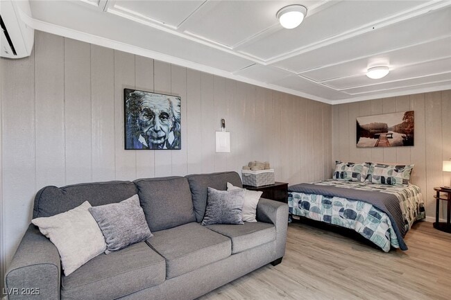 4619 Garden Pl in Las Vegas, NV - Building Photo - Building Photo