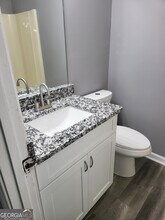 324 Cynthia Ct in Jonesboro, GA - Building Photo - Building Photo
