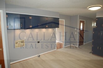 401 Country Club Rd in Sherwood, AR - Foto de edificio - Building Photo