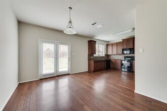 1733 Oak Glen Dr in Wylie, TX - Building Photo - Building Photo