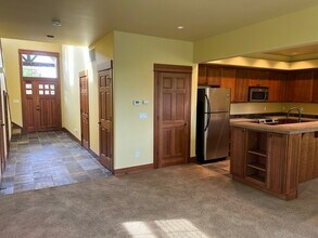 3621 187th Pl NE in Arlington, WA - Foto de edificio - Building Photo