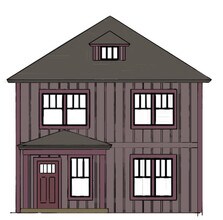2516 Richland St in Columbia, SC - Building Photo - Building Photo
