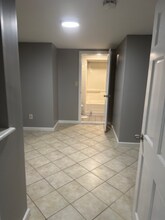 322 Brookline St-Unit -2b in Cambridge, MA - Building Photo - Building Photo
