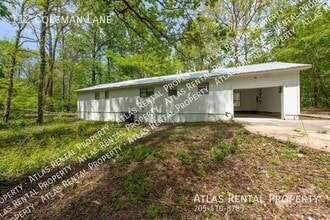 112 Coleman Ln in Sylacauga, AL - Building Photo - Building Photo