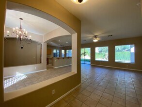 3424 E Page Ave in Gilbert, AZ - Building Photo - Building Photo