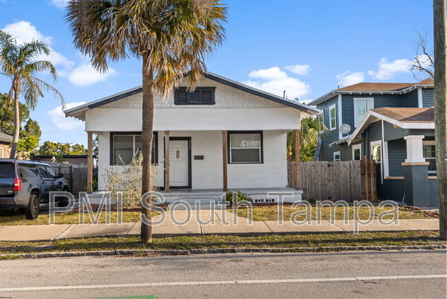 property at 2541 W Main St